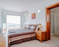 Venta - Villa - Teulada - Moraira
