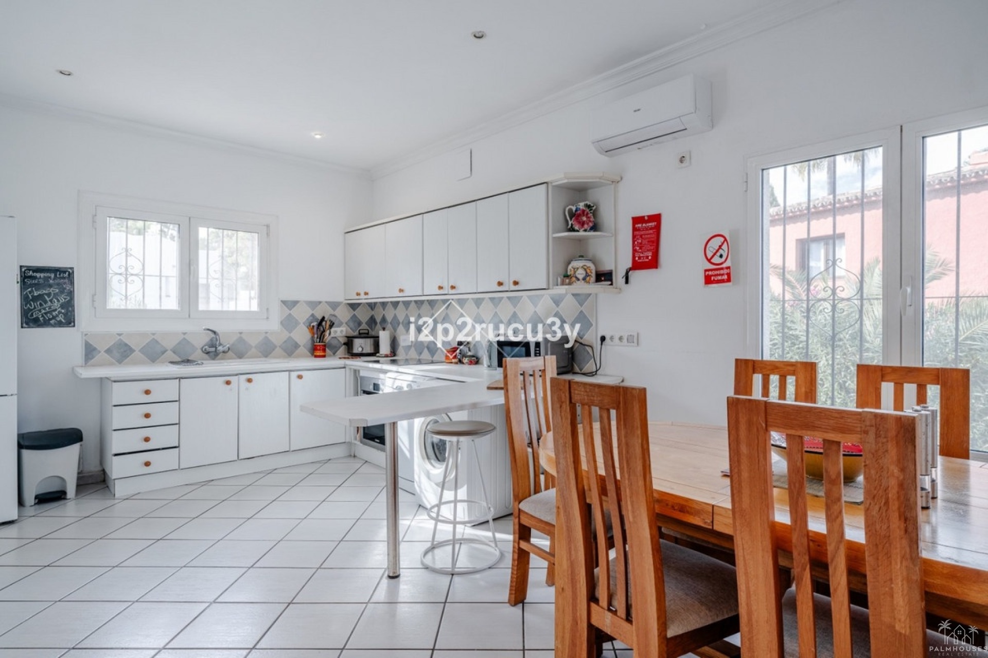 Venta - Villa - Teulada - Moraira