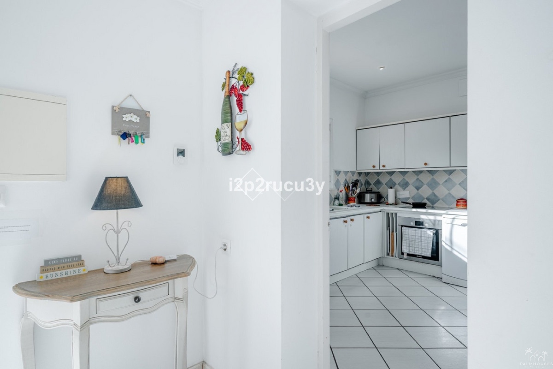 Venta - Villa - Teulada - Moraira