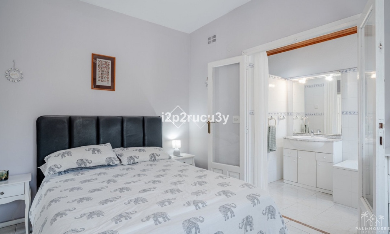 Venta - Villa - Teulada - Moraira
