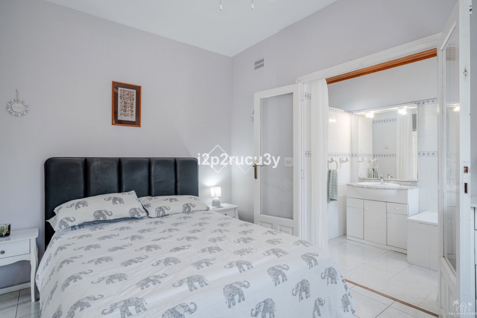 Venta - Villa - Teulada - Moraira