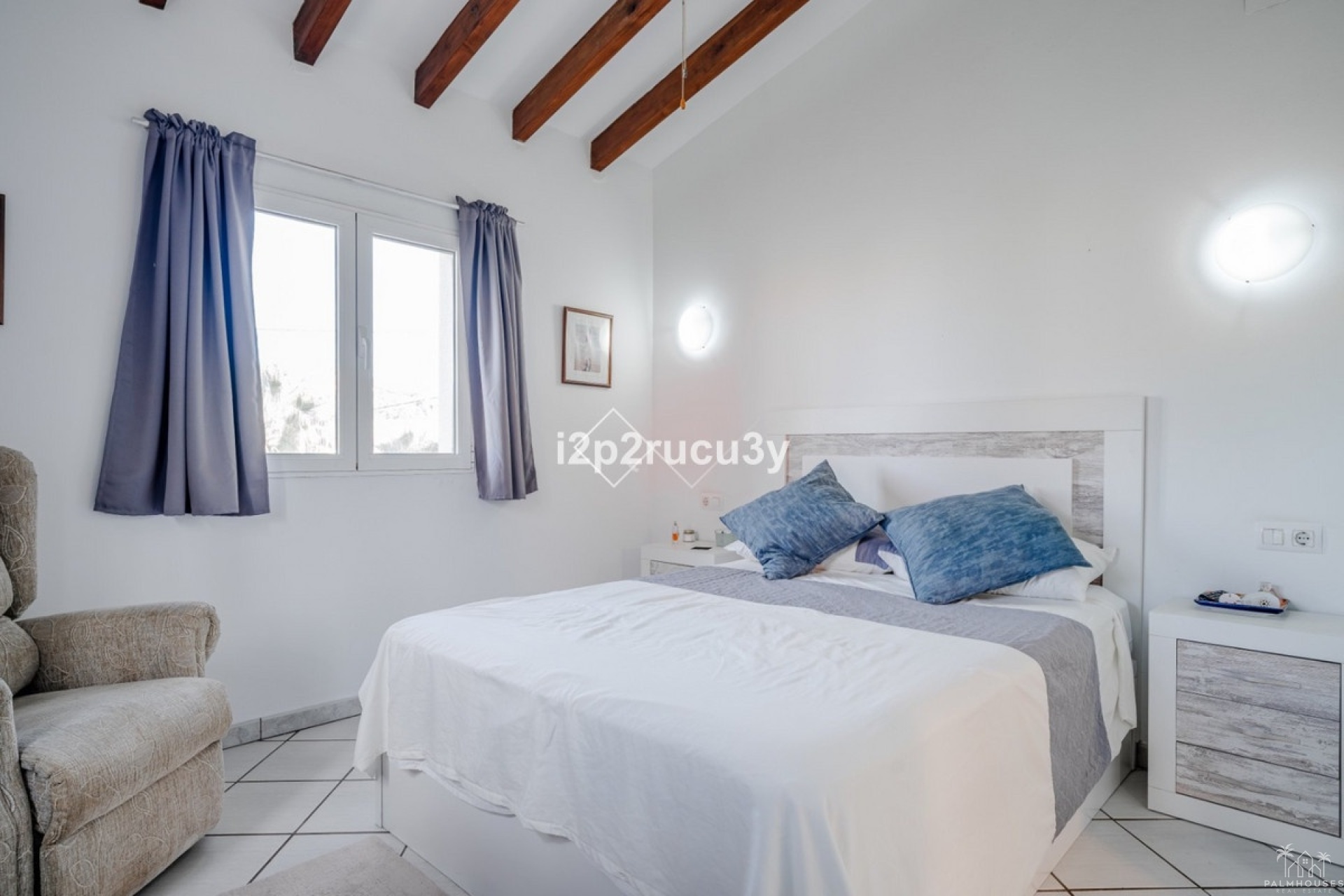 Venta - Villa - Teulada - Moraira
