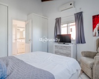 Venta - Villa - Teulada - Moraira