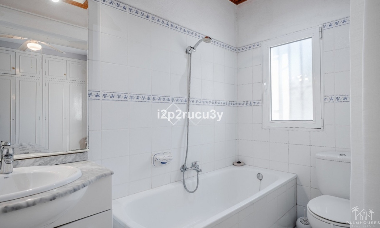 Venta - Villa - Teulada - Moraira