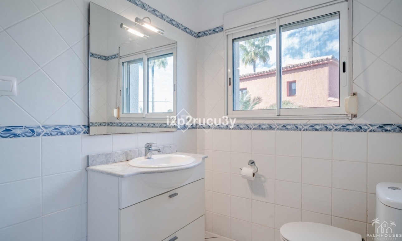 Venta - Villa - Teulada - Moraira