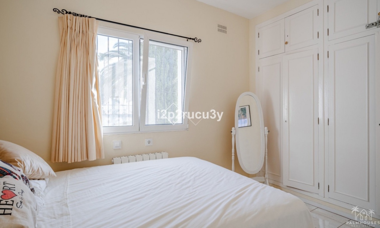 Venta - Villa - Teulada - Moraira