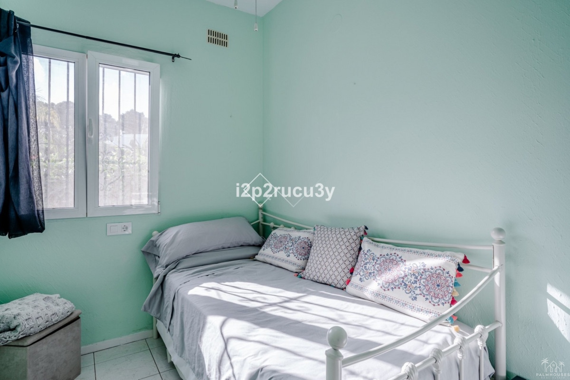 Venta - Villa - Teulada - Moraira