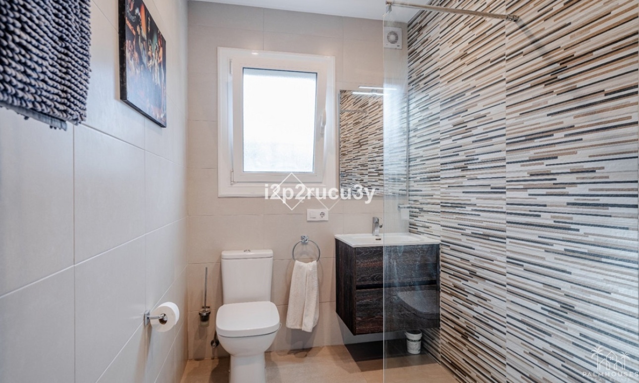 Venta - Villa - Teulada - Moraira