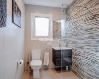 Venta - Villa - Teulada - Moraira