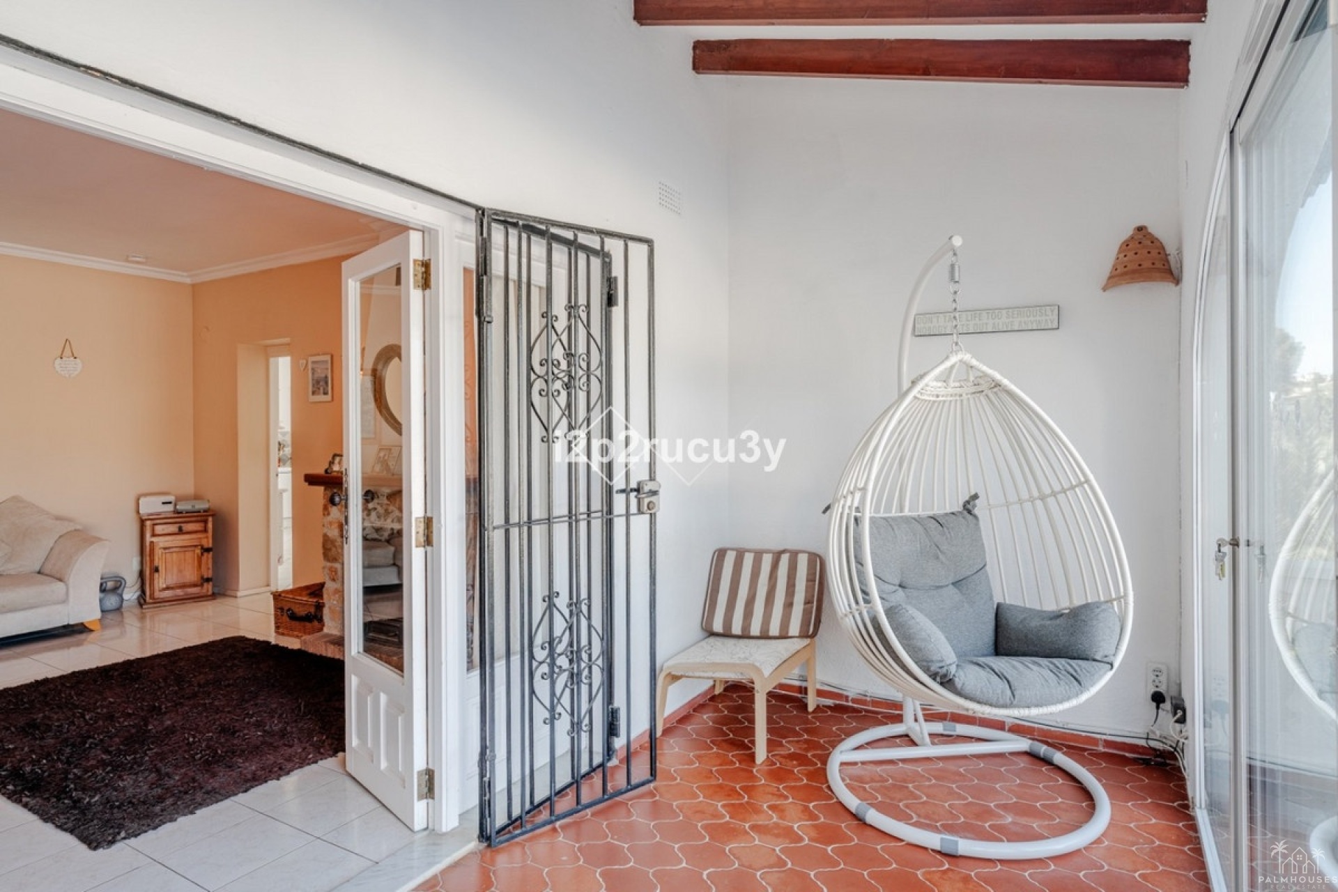 Venta - Villa - Teulada - Moraira
