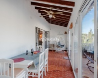 Venta - Villa - Teulada - Moraira