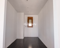 Venta - Villa - Teulada - Moraira