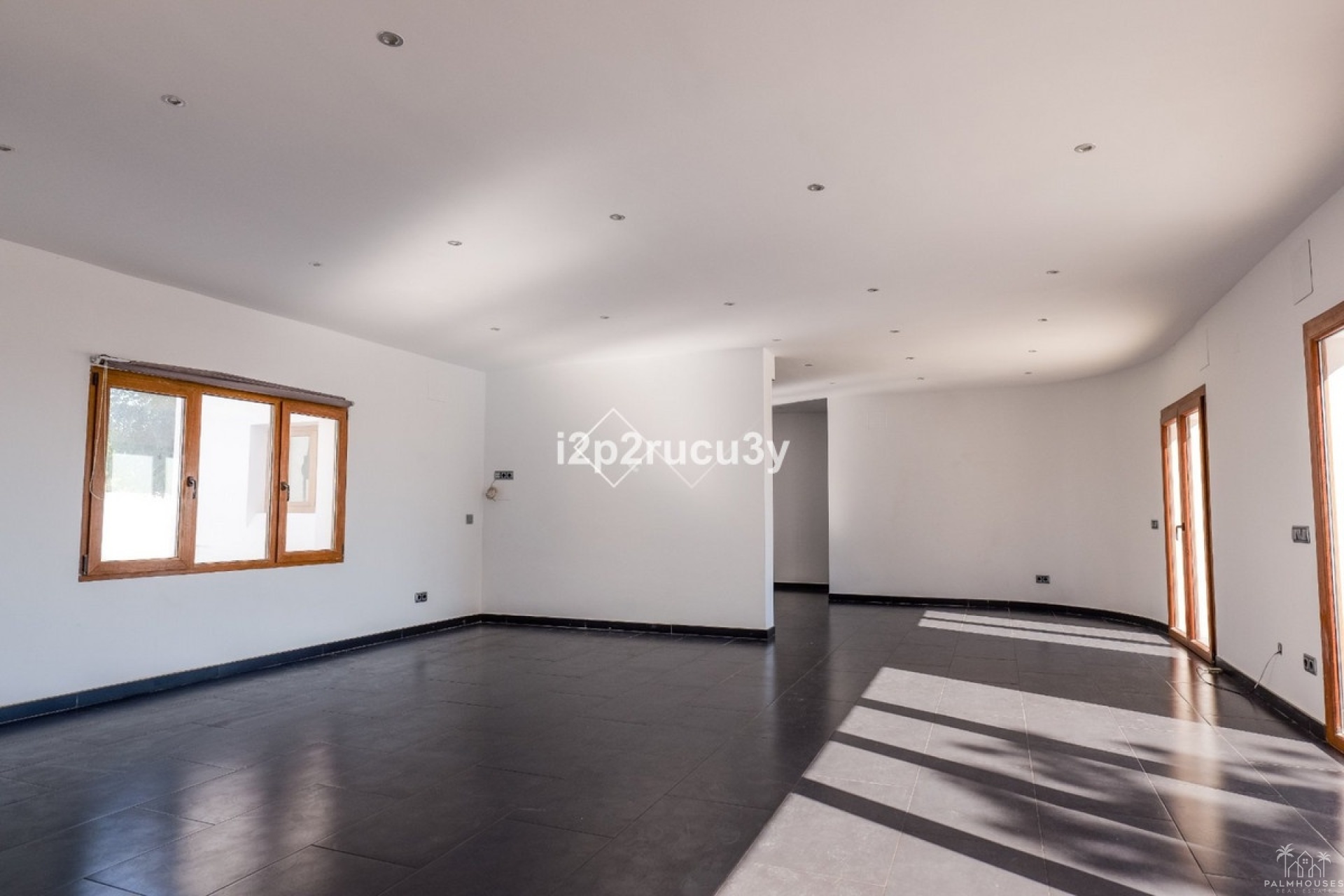 Venta - Villa - Teulada - Moraira