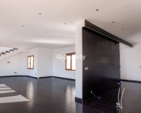 Venta - Villa - Teulada - Moraira