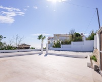 Venta - Villa - Teulada - Moraira