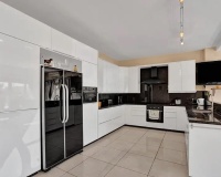 Venta - Villa - Teulada - Moraira