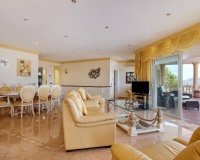 Venta - Villa - Teulada - Moraira