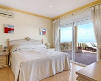Venta - Villa - Teulada - Moraira