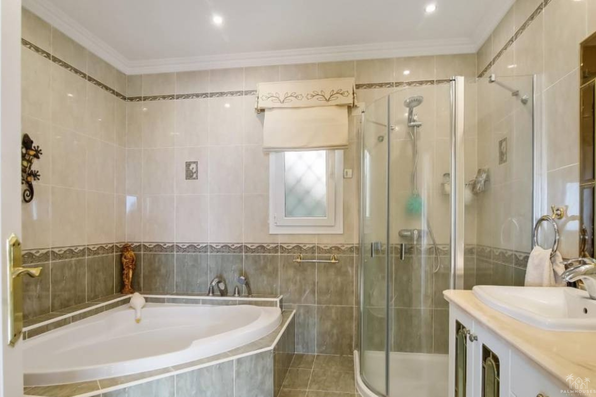 Venta - Villa - Teulada - Moraira
