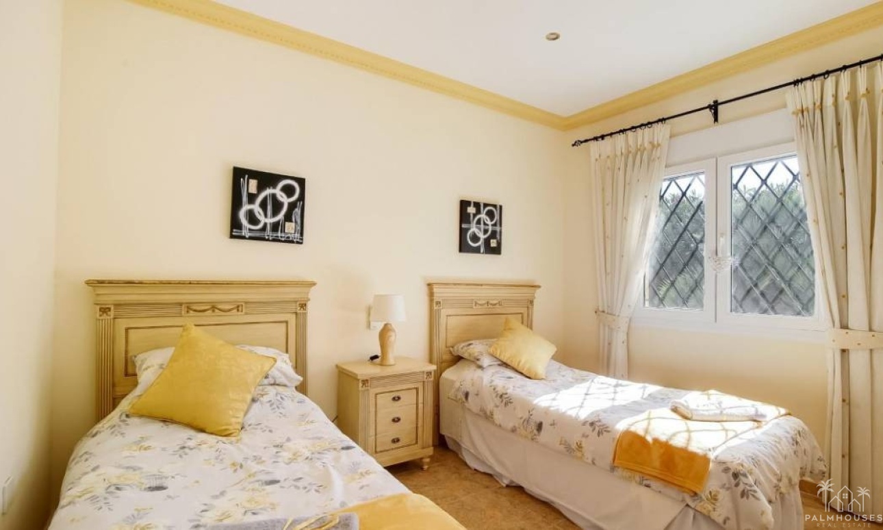 Venta - Villa - Teulada - Moraira