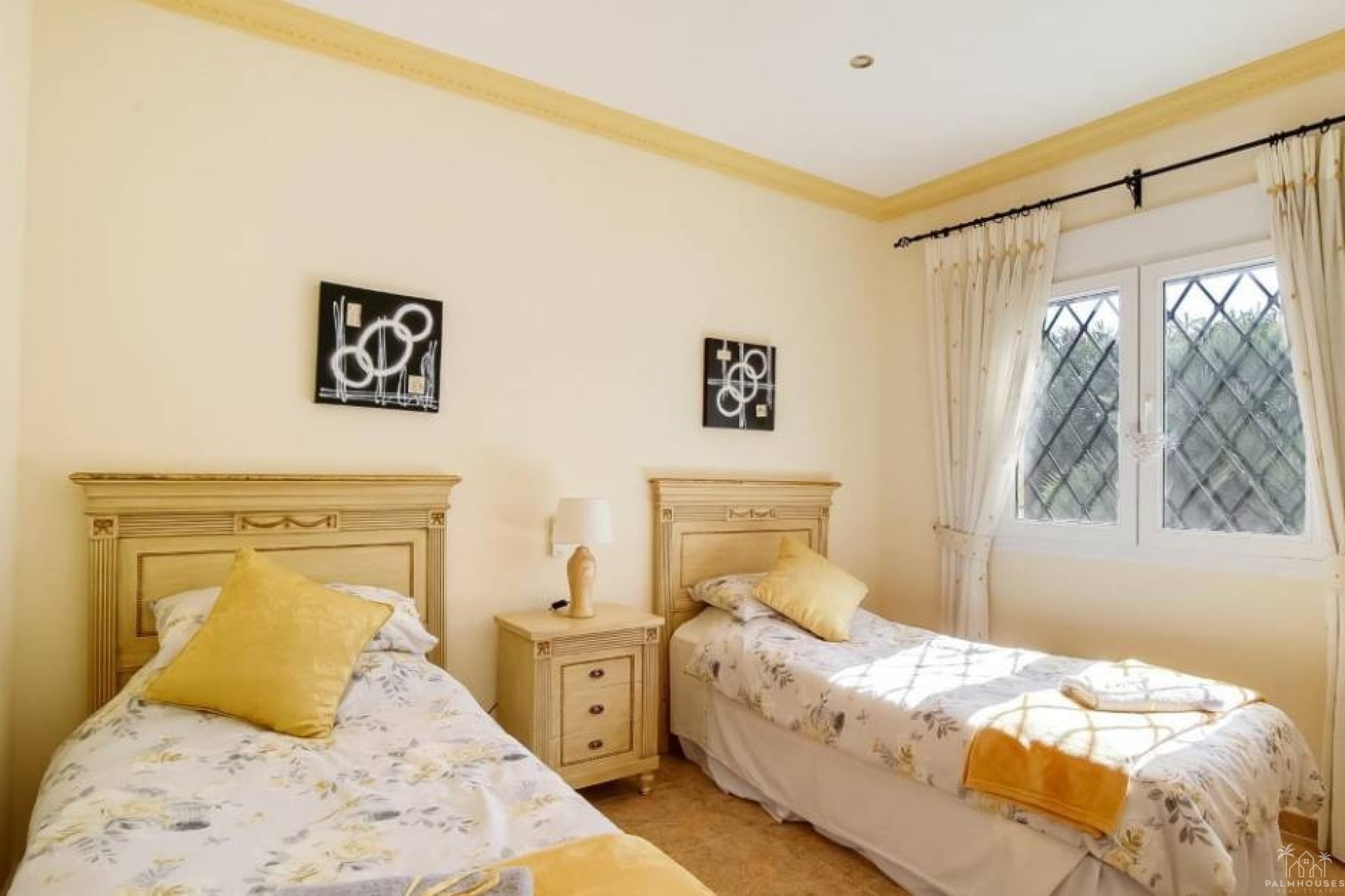 Venta - Villa - Teulada - Moraira