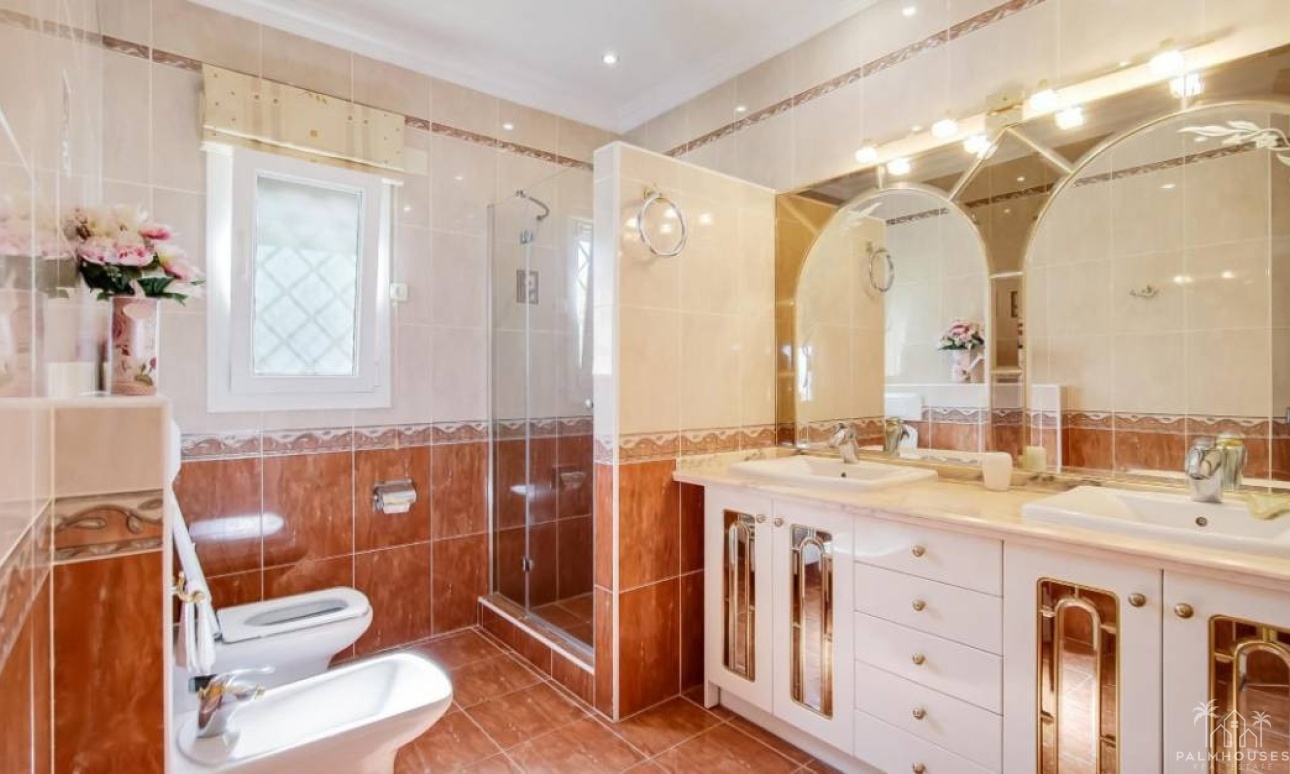 Venta - Villa - Teulada - Moraira
