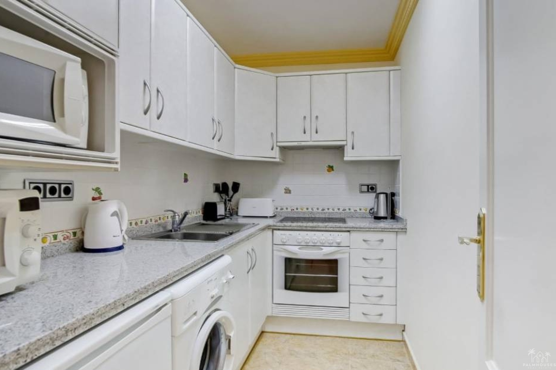 Venta - Villa - Teulada - Moraira