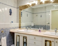 Venta - Villa - Teulada - Moraira