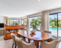 Venta - Villa - Teulada - Moraira