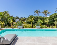 Venta - Villa - Teulada - Moraira