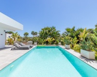 Venta - Villa - Teulada - Moraira