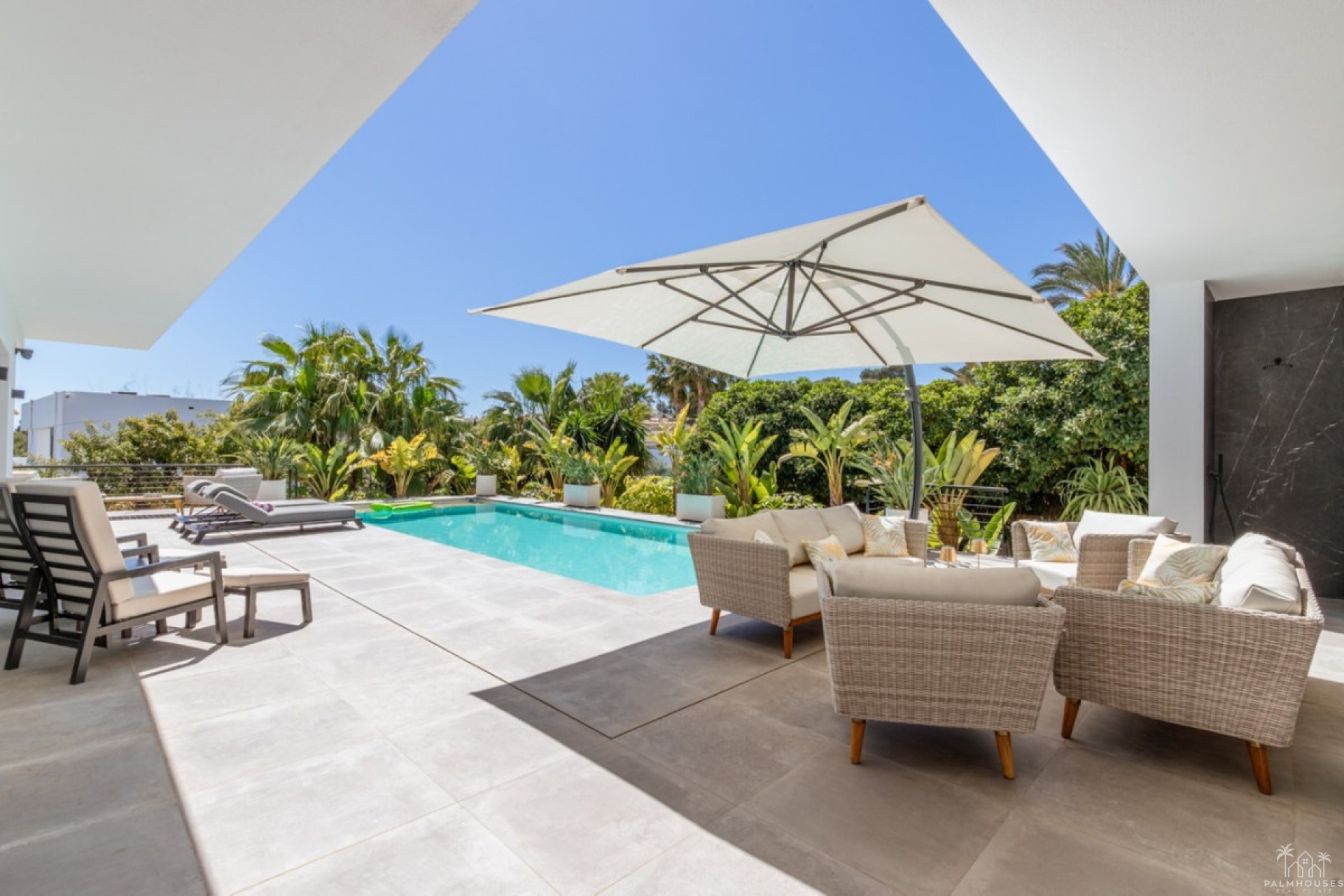 Venta - Villa - Teulada - Moraira