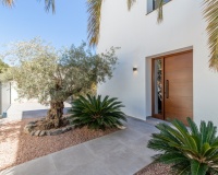 Venta - Villa - Teulada - Moraira