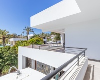 Venta - Villa - Teulada - Moraira