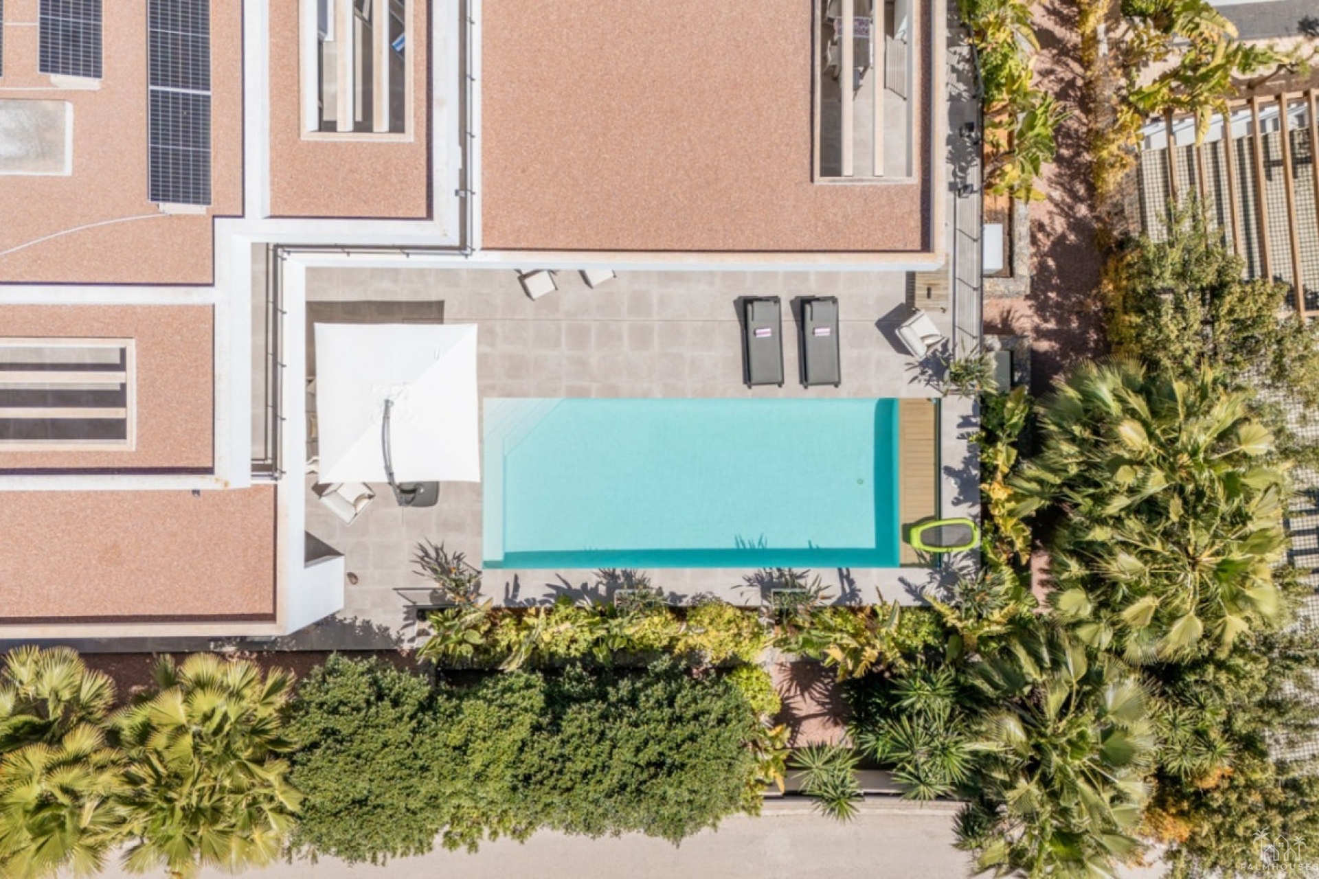 Venta - Villa - Teulada - Moraira