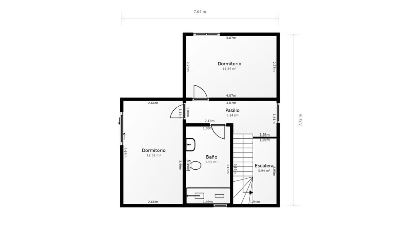 Venta - Villa - Teulada - Moraira