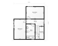 Venta - Villa - Teulada - Moraira