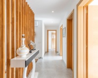 Venta - Villa - Teulada - Moraira