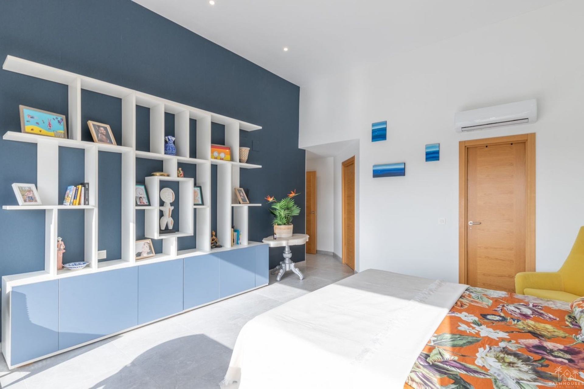 Venta - Villa - Teulada - Moraira