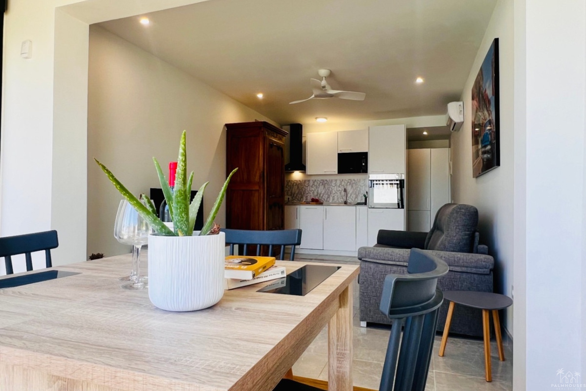 Venta - Villa - Teulada - Moraira