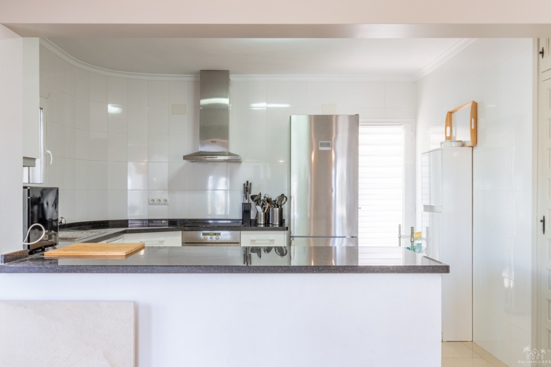 Venta - Villa - Teulada - Moraira