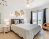 Venta - Villa - Teulada - Moraira