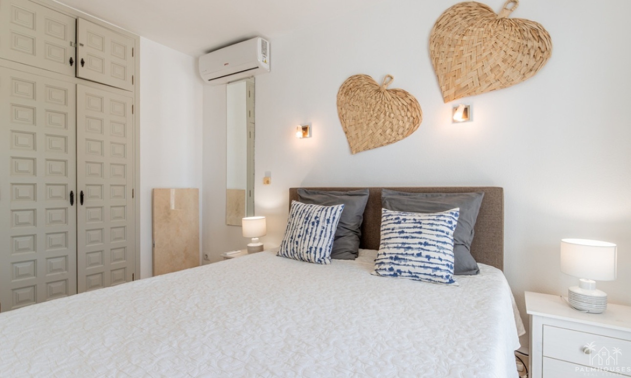 Venta - Villa - Teulada - Moraira