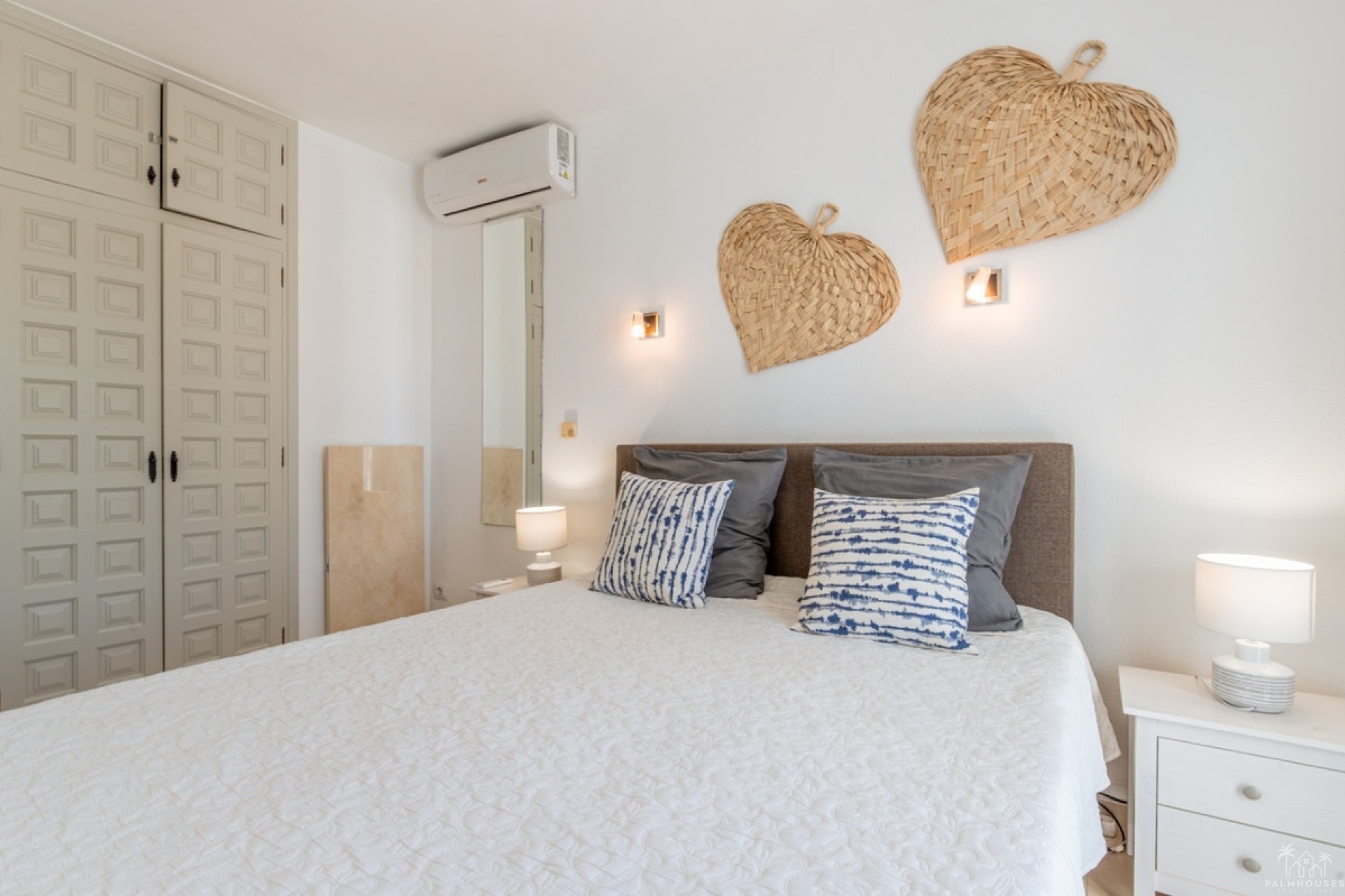 Venta - Villa - Teulada - Moraira