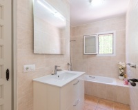 Venta - Villa - Teulada - Moraira
