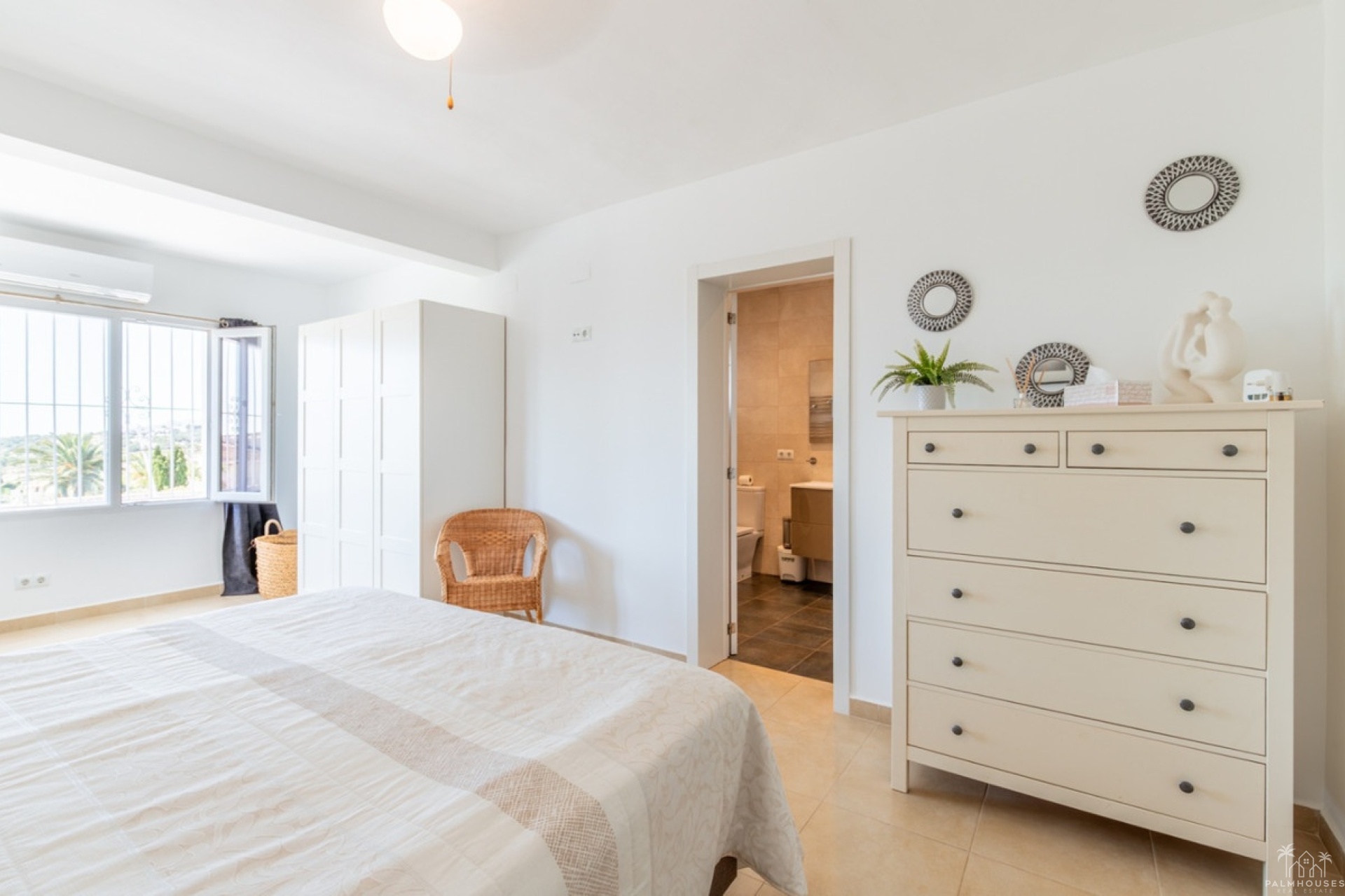 Venta - Villa - Teulada - Moraira