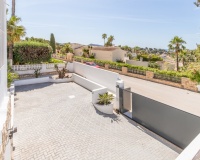 Venta - Villa - Teulada - Moraira