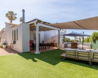 Venta - Villa - Teulada - Moraira