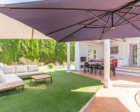Venta - Villa - Teulada - Moraira