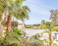 Venta - Villa - Teulada - Moraira
